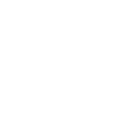Logo White